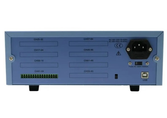 et3916-mnogokanalnyy-registrator-dannykh-termopar-east-tester